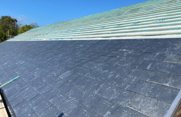 roof preperation for solar panels island renewables